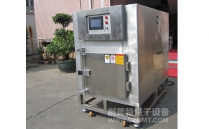 NMT-CMP-9503觸摸屏烘箱（先?。?></div><div   id="5n3d5z55hpr"   class=