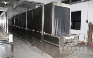 NMT-SDL-608醫(yī)療呼吸口罩定型加熱爐（達(dá)爾?。?></div><div   id="5n3d5z55hpr"   class=